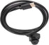 Zopsc-1 1080P Portable Multifunctional OTG USB Digital Camera - Computer Camera Recorder OTG Mini Cam Webcam for Smart