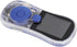 GOWENIC MP3 MP3 MP4 4.2, 64GB Player, Player with Bluetooth HiFi Lossless Audio Quality, FM Radio, E Book Reader