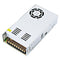 Hosyond AC 110V/220V to DC 12V 30A 360W Regulated Universal Switching Power