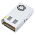 Hosyond AC 110V/220V to DC 12V 30A 360W Regulated Universal Switching Power