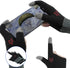 Gamer Gloves for Professional E-Sports - Non-Slip Finger G1 Gaming Thimbles (1 Pair)