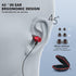 USB C Headphone Type C Earphone, Magnetic Wired Earbuds for iPhone 15 Pro Max, Samsung S24 Ultra, Galaxy S23, Pixel 8,