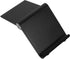 SOLUSTRE Mobile Phone Support and Tablet Bracket Folding Desktop Phone Holder Portable Adjustable
