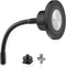 Ring Light Phone Holder Attachment, Strong Magnetic Phone Holder for Ring Light