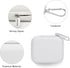 Case Compatible with Clutch - Pro Portable Charger for iPhone, Travel Holder for Battery Pack, USB Charging Cable