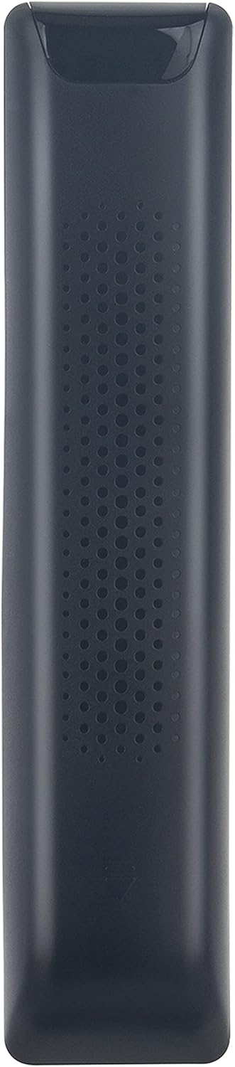 Replacement IR Remote for Samsung RU8000 Premium Smart 4K UHD TV Models, Universal Fit