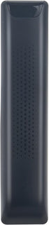 Replacement IR Remote for Samsung RU8000 Premium Smart 4K UHD TV Models, Universal Fit