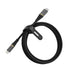 Premium Lightning to USB-C Fast Charge Cable