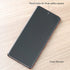 Ibywind Screen Protector for Redmi Note 10 Pro 4G - 2Pcs Tempered Glass, 1Pc Camera Lens Protector, Easy to Install