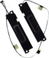 Deal4GO Internal Speaker Assembly C2T28, 0C2T28 PK23000VL00 Replacement for Dell XPS 13 9370 9380 7390 9305