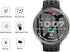 5 Pack Screen Protector for Amazfit Active 2 Smartwatch 44mm, Soft Flexible TPU Film Full Coverage HD Clear