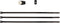 Garmin Replacement Parts for Speed Cadence Sensor