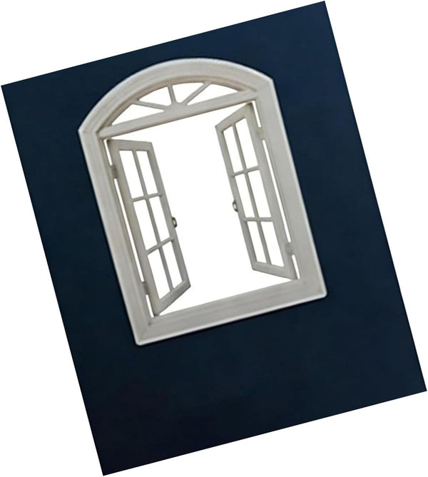 Ldqwztv Creative Window Photograph Props, Take The World in A-Frame, Travel Photos Viewfinder