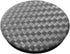 PopSockets Carbonite Weave Phone Grip & Stand - Black