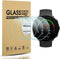 Diruite 4-Pack Screen Protector for Polar Vantage M/V - 2.5D 9H Hardness Ultra-Thin Tempered Glass Film