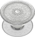 PopSockets Plant-Based Phone Grip with Expanding Kickstand, Eco-Friendly Star Signs Design