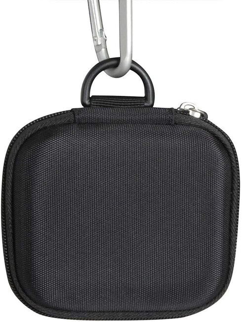 Hermitshell Travel Case for UCOMX Nano/IMPUVERS/Iseyyox/LISEN/RTOPS 3 in 1 Wireless Charger