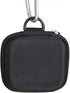 Hermitshell Travel Case for UCOMX Nano/IMPUVERS/Iseyyox/LISEN/RTOPS 3 in 1 Wireless Charger