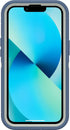 OtterBox 13 Packaging Defender Series Screenless Edition Case for iPhone (Only) - Case Only - Microbial Defense