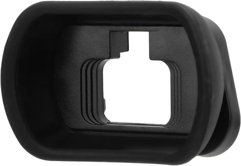 Tbest Camera Eyecup Viewfinder Eyepiece DK29 Protector Accessories Suitable Easy Installation Size