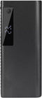 ZEZEFUFU DIY 5 * 21700 Battery Charger Case Power Bank Box Fast Charging