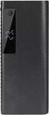 ZEZEFUFU DIY 5 * 21700 Battery Charger Case Power Bank Box Fast Charging