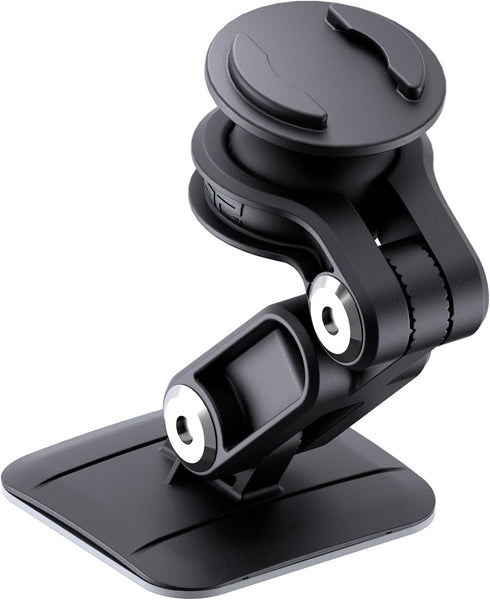 SP Adhesive Mount Pro