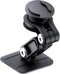 SP Adhesive Mount Pro