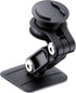 SP Adhesive Mount Pro