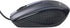 Verbatim Slimline Wired Keyboard and Mouse Combo, USB Plug-and-Play, Full-Size Computer Keyboard, Black