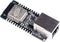 JacobsParts WT32-ETH01 ESP32 Module, Ethernet WiFi Bluetooth Development Board, 100Mbps RJ45