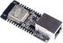 JacobsParts WT32-ETH01 ESP32 Module, Ethernet WiFi Bluetooth Development Board, 100Mbps RJ45