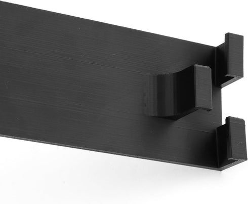 3 OV9732 Pcs Camera Mount for Target Corona Vision Lighting - No Drilling - Camera Bracket for Autodarts & Dartit