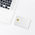 Cryptnox FIDO2 (2FA) 2.1 1 2FA Security Key Card, Two Factor Authentication NFC Security Key FIDO Level Certified