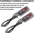 2pcs Car Tweeter Loudspeaker 150W 4Ohm Silk Film for Car Audio Modification, Nondestructive