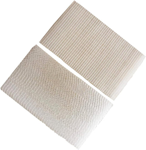 Replacement Filter Compatible with Hitachi CP-A200 CP-A52 ED-A101EF ED-A111EF Dukane 8101H ImagePro 8103H Part No. UX35381 Projector