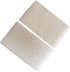 Replacement Filter Compatible with Hitachi CP-A200 CP-A52 ED-A101EF ED-A111EF Dukane 8101H ImagePro 8103H Part No. UX35381 Projector