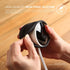 elago Silicone Cover for Nest Cam Outdoor Security Camera - All Weather Protective Skin, Easy Installation [3 Pcs,