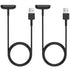 Charging Cable for Fitbit Charge 6, Replacement Charger (3.3ft, 2-Pack)