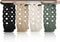 Slim Silicone Bands Compatible with Apple Watch Band 40mm 38mm 41mm 44mm