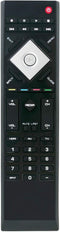 New VR15 Remote Control for Vizio LCD LED TV | Fit E260VP E320VL E320VP E321VL E370VL E420VL E470VL E550VL