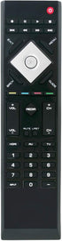 New VR15 Remote Control for Vizio LCD LED TV | Fit E260VP E320VL E320VP E321VL E370VL E420VL E470VL E550VL