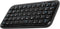 PUSOKEI Mini Bluetooth Keyboard, Rechargeable Lithium Battery Bluetooth Keyboard for Tablet 1/2/AIR/Android Devices