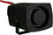 Install Bay Mini Piezo Siren Each - IBSIRENM