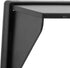 LICAEVEY A7, A7M2, A7R2, A7M3, A9, Folding Camera LCD Sun Hood, Compatible with Anti Glare Screen Protector