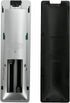 XRS551-D XRS551D Remote Control for Vizio Sound Bar SB3621N-E8, SB351-D0, SB3531-D0, SB3651E6, SB3651-E6, SB3820-C6,