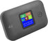 ciciglow 4G 8-10 3000mAh LTE Portable Router, Mobile Hotspot with SIM Card Slot, Supports Users Stable Battery, Made
