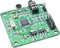 HiLetgo VS1053 MP3 Audio Player Module Audio Decoder Board Onboard Recording Microphone