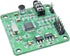HiLetgo VS1053 MP3 Audio Player Module Audio Decoder Board Onboard Recording Microphone