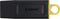 Kingston DataTraveler Exodia 128GB USB 3.2 Flash Drive (DTX/128GBCR)